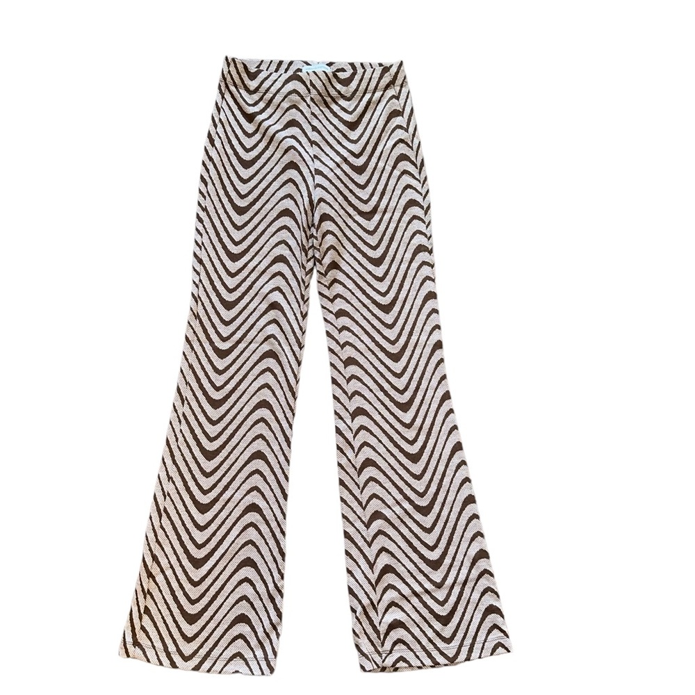 Women’s Urban Outfitters Flare Pants Size Small